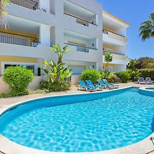  Apartment Ancora - Do Porto De Mos