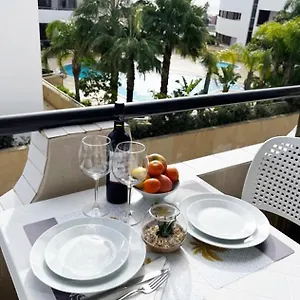 Apartment Sea View