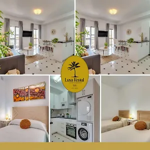 https://lxr-la-perla-renovated-2hab-apt.1costadelsol.com