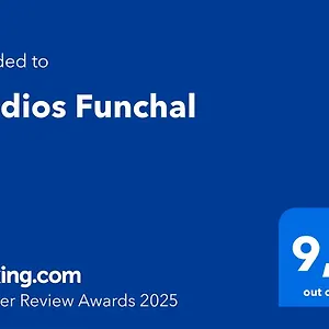 https://studios-funchal-funchal-madeira.madeira-islandshotels.com