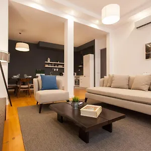 https://feels-like-home-luxus-baixa-flat.hotels-lisbon-portugal.com